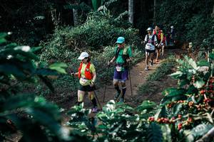 BIB: 
                            <button type="button" onclick="openModal(25853970)" class="btn btn-primary btn-sm float-right btn-popup" data-toggle="modal" data-target=".modal-high-quality">
                        <i class="fas fa-shopping-cart"></i> Add to Cart
                    </button>
                                            <button type="button" onclick="isThisMe(25853970, true)" class="btn btn-success btn-sm float-right btn-popup btn-isme hidden" data-toggle="tooltip" data-placement="bottom" title="นี่คือรูปของคุณใช่ไหม คลิกที่นี่เพื่อเอาเข้าอัลบั้ม">
                        <i class="fas fa-plus"></i> Add to album
                    </button>
                    <button type="button" onclick="isThisMe(25853970, false)" class="btn btn-warning btn-sm float-right btn-popup btn-isnotme hidden">
                        <i class="fas fa-ban"></i> Remove from album
                    </button>